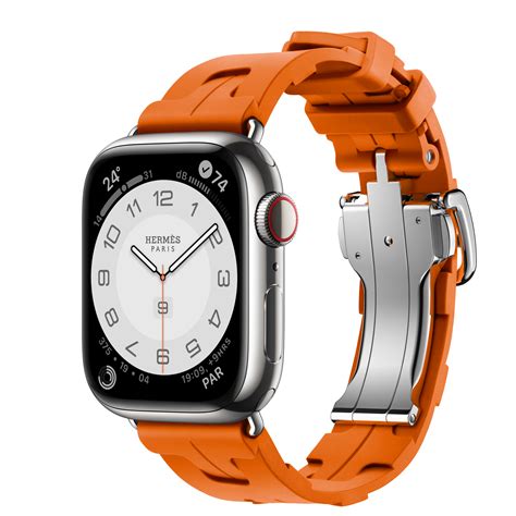 01038142839478 hermes|Buy Apple Watch Hermès.